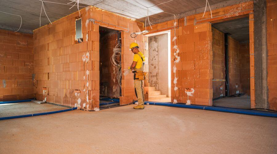 Expert top industrial roofings services in Big Pine Key, FL